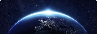 seguro viagem planos mundo