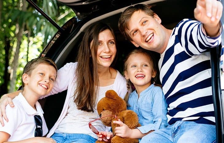  6 erros que você deve evitar ao contratar um seguro auto