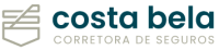 Logo-costa-bela-header-site