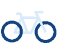 Costa Bela Seguros 10 seguro de bicicleta icone