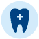 Costa Bela Seguros 12 Seguro Dental Vitoria Espirito Santo